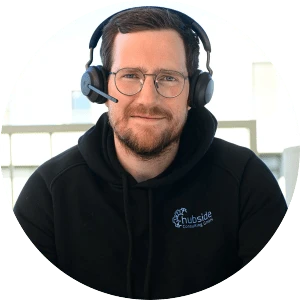 Wir beraten Sie unverbindlich und kostenlos!